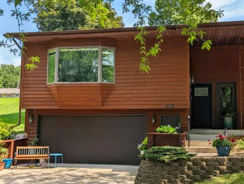 1216 Oak Drive