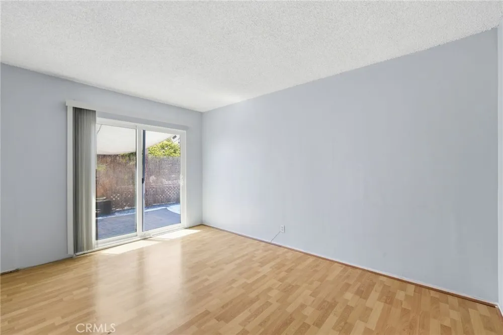 25545 Alliene Lomita, CA 90717