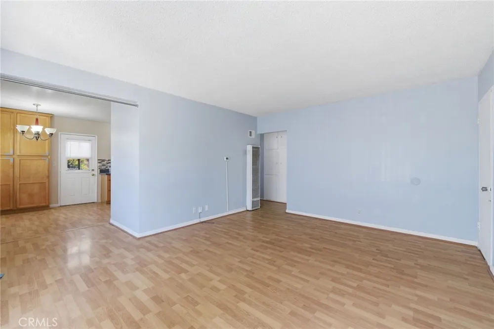 25545 Alliene Lomita, CA 90717