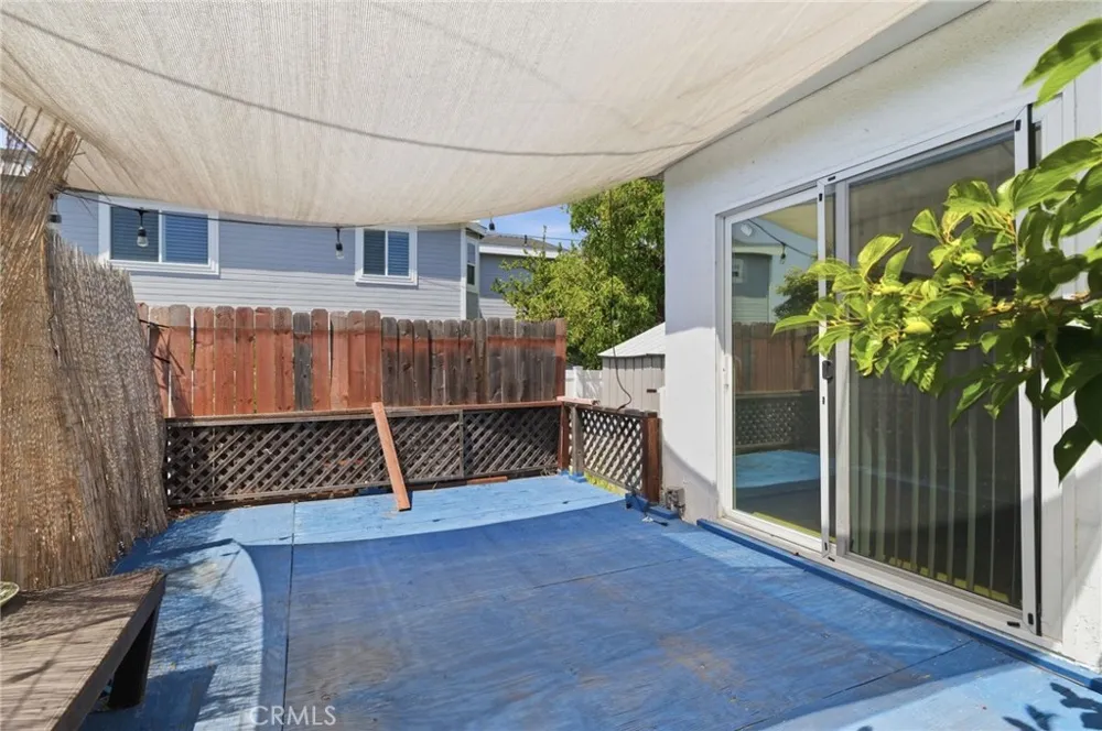 25545 Alliene Lomita, CA 90717