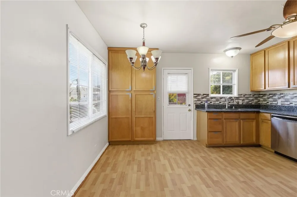 25545 Alliene Lomita, CA 90717