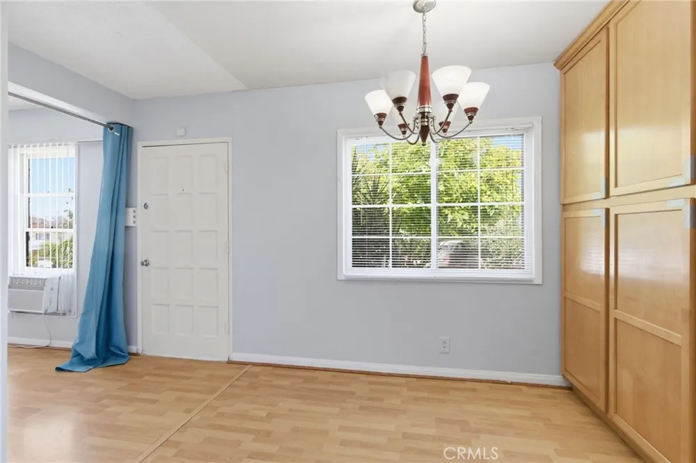 25545 Alliene Lomita, CA 90717