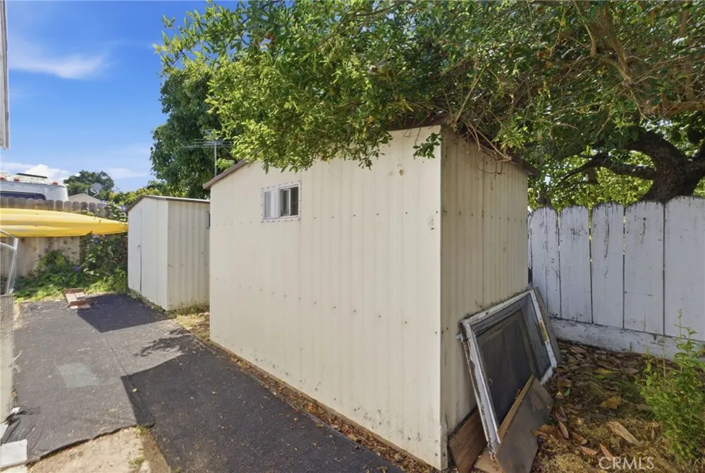25545 Alliene Lomita, CA 90717