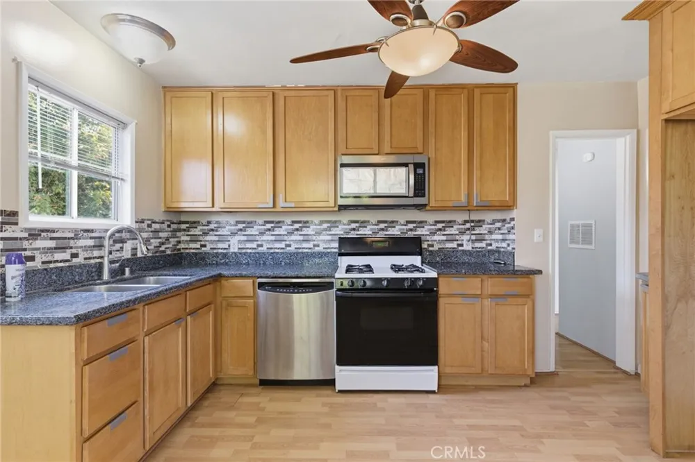 25545 Alliene Lomita, CA 90717