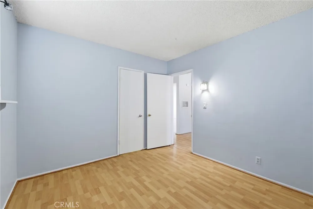 25545 Alliene Lomita, CA 90717