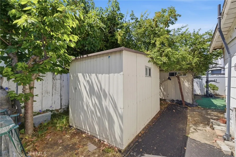 25545 Alliene Lomita, CA 90717