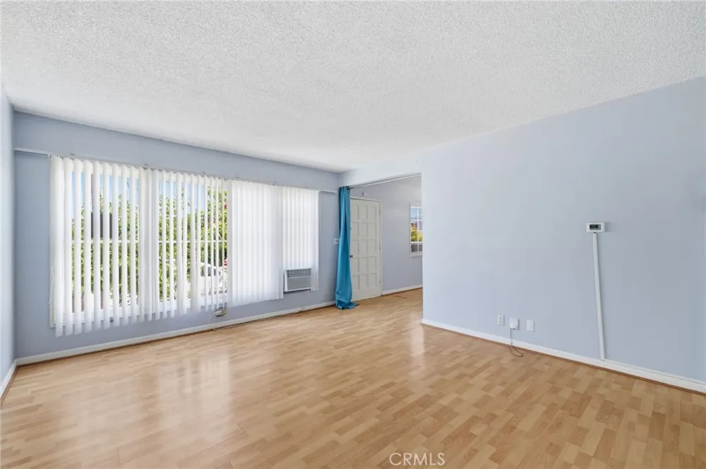 25545 Alliene Lomita, CA 90717
