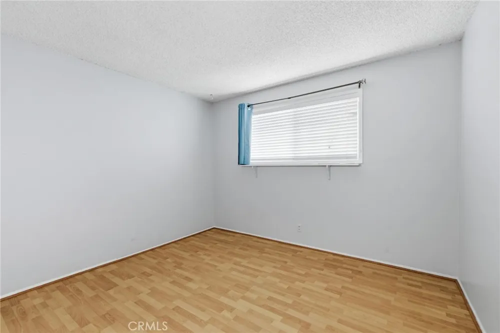 25545 Alliene Lomita, CA 90717