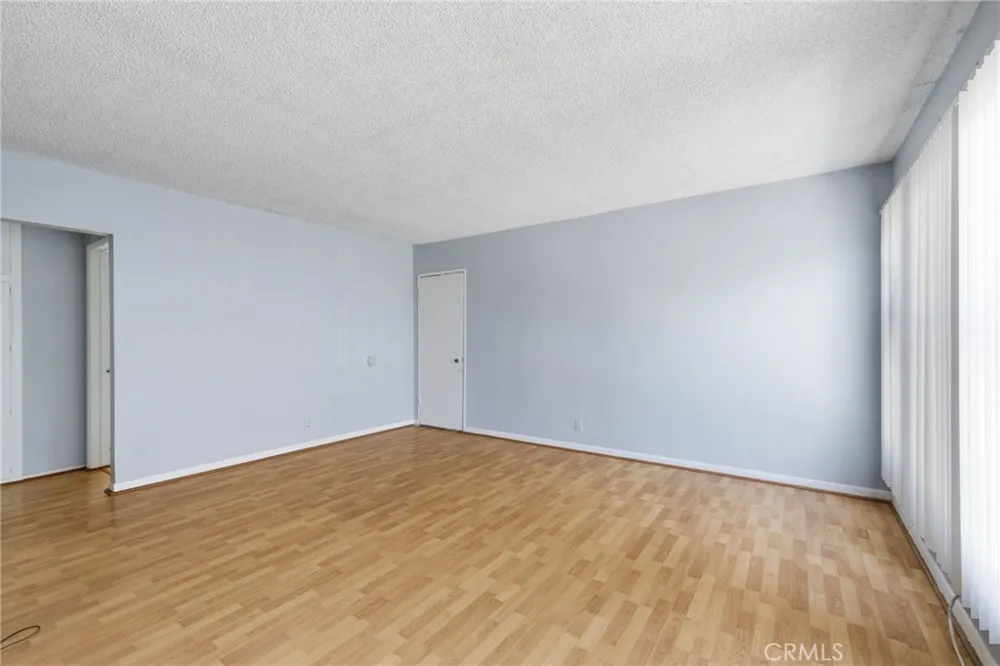25545 Alliene Lomita, CA 90717