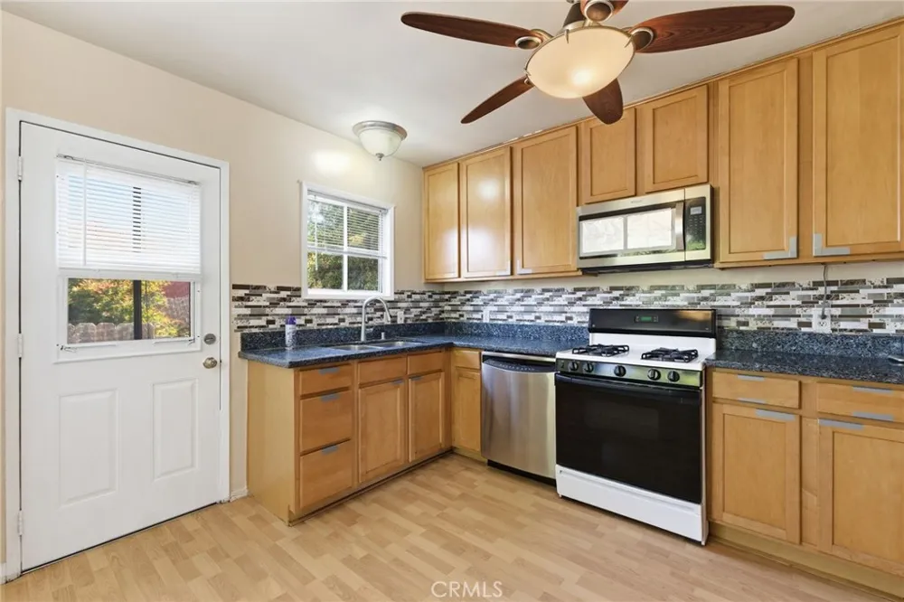 25545 Alliene Lomita, CA 90717