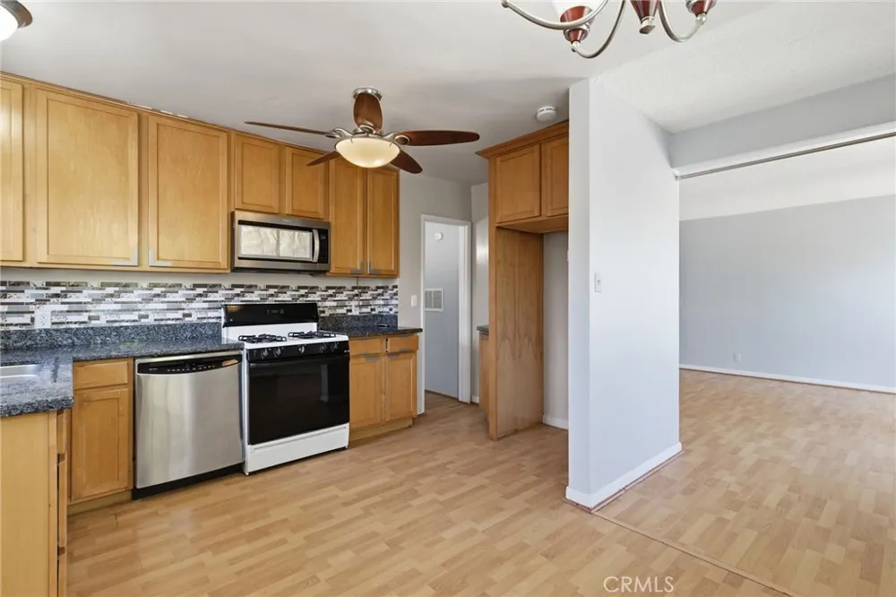 25545 Alliene Lomita, CA 90717