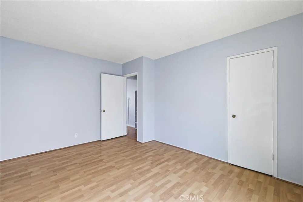 25545 Alliene Lomita, CA 90717