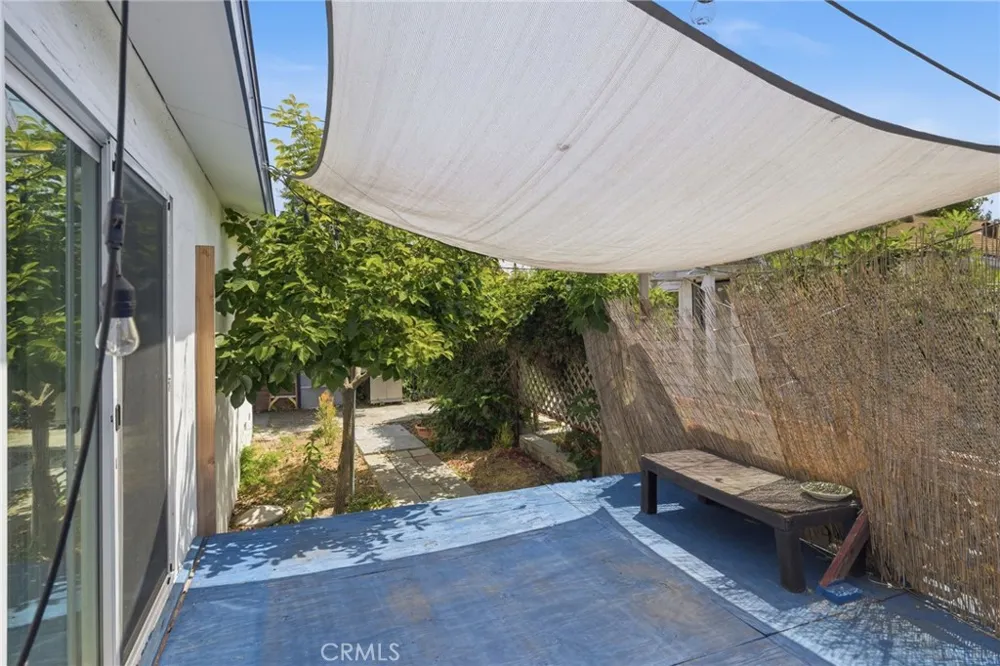 25545 Alliene Lomita, CA 90717