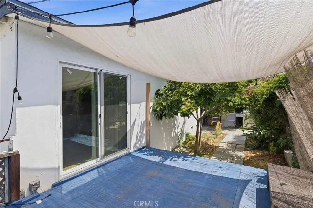 25545 Alliene Lomita, CA 90717