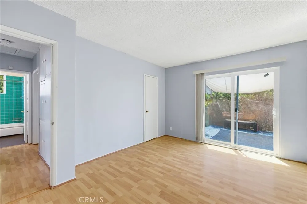 25545 Alliene Lomita, CA 90717
