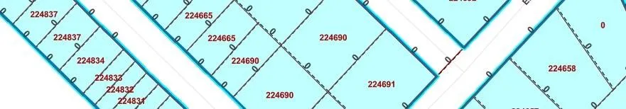 Nino Street Brazoria, TX 77422