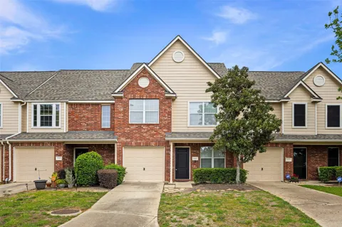 1651 Grable Cove Lane