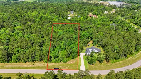 15779 Republic Ranch Road