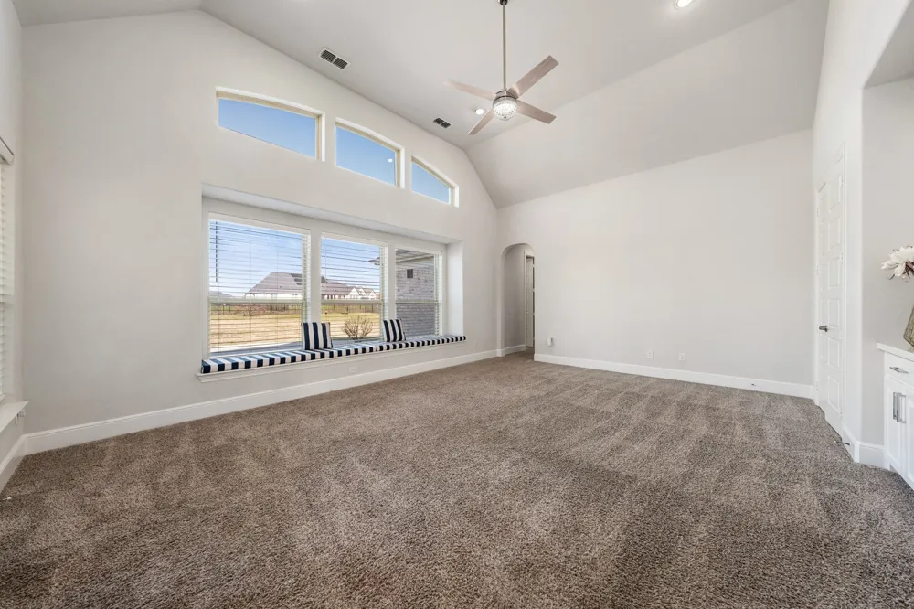 4601 Whitestone Drive Parker, TX 75002