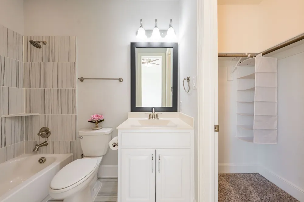 4601 Whitestone Drive Parker, TX 75002