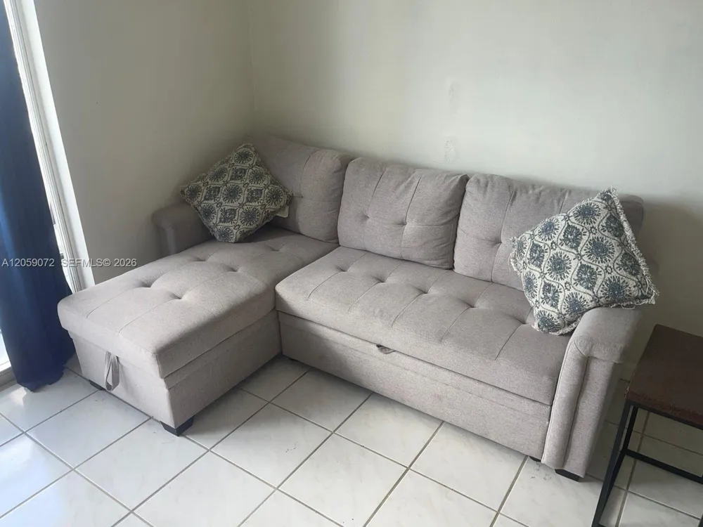 7904 West Dr #1010 North Bay Village, FL 33141