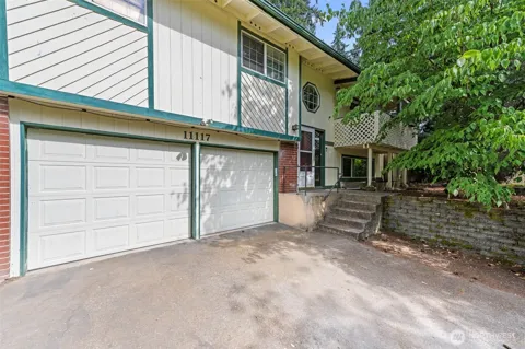 11117 Northstar Way SW