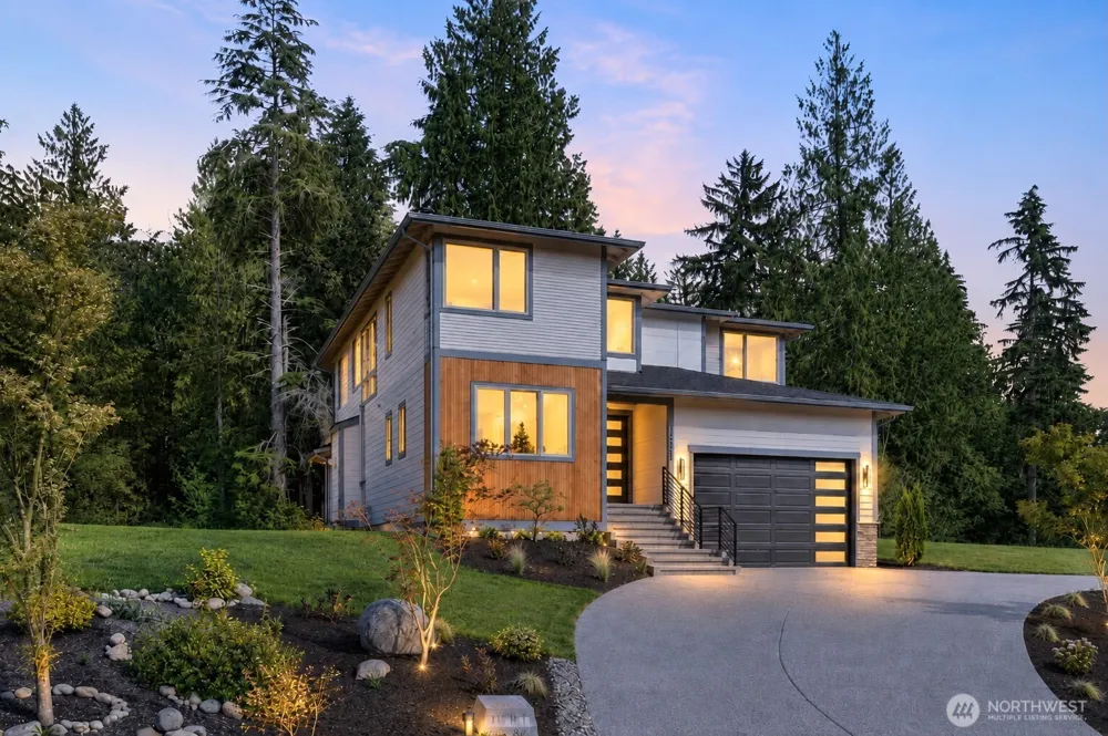 15025 250th Drive SE Monroe, WA 98272