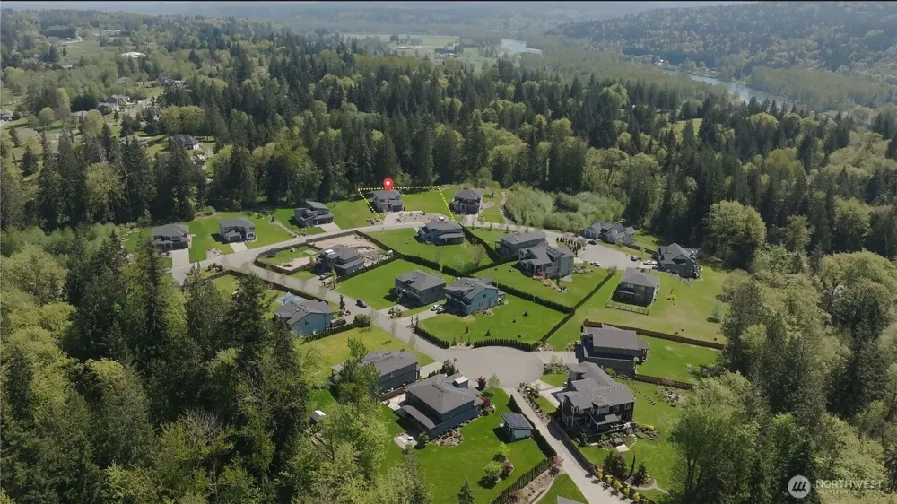 15025 250th Drive SE Monroe, WA 98272