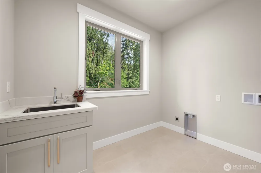 15025 250th Drive SE Monroe, WA 98272