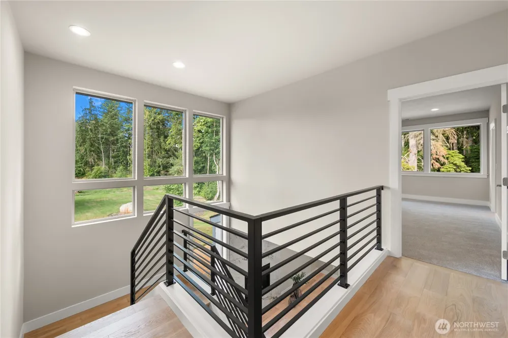 15025 250th Drive SE Monroe, WA 98272