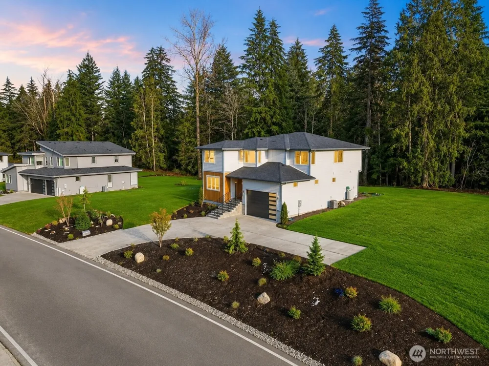 15025 250th Drive SE Monroe, WA 98272