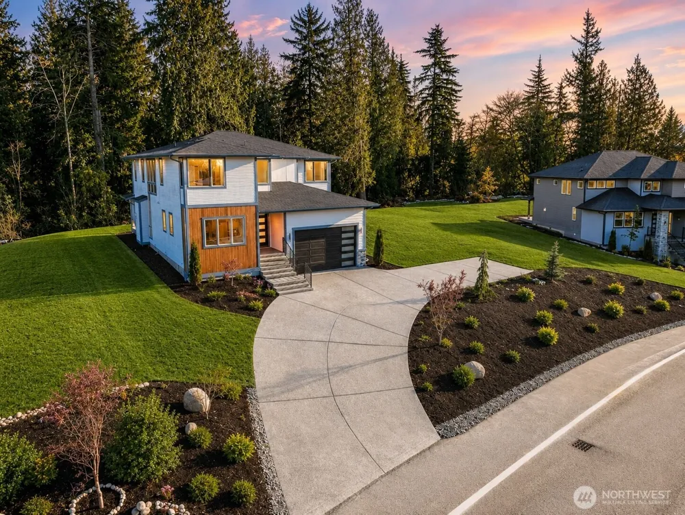 15025 250th Drive SE Monroe, WA 98272
