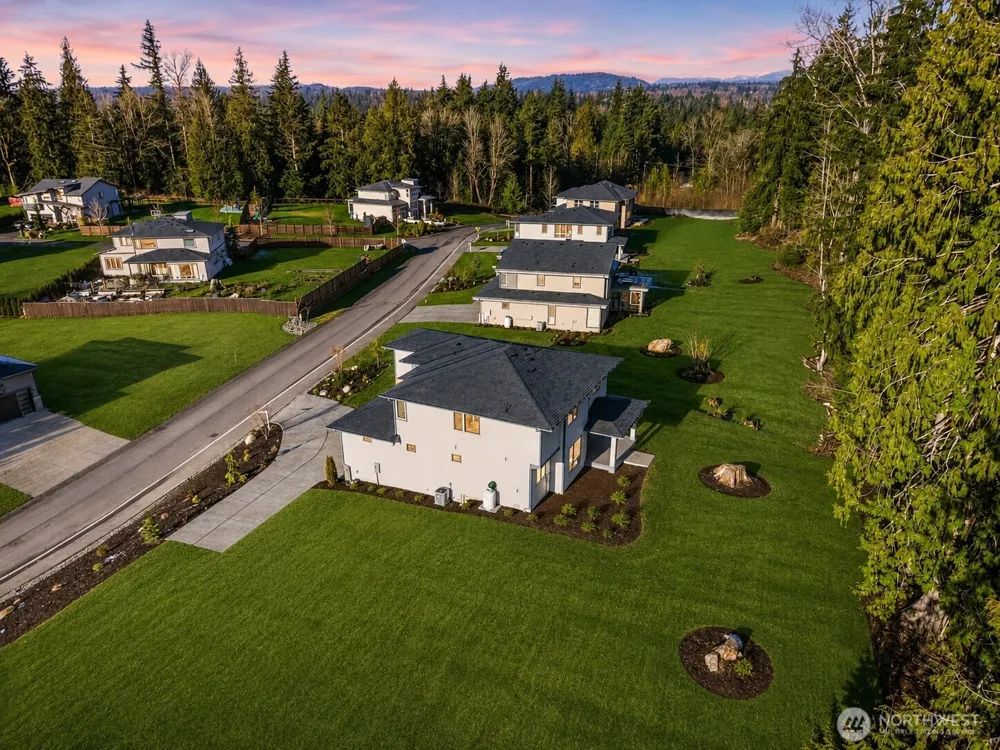 15025 250th Drive SE Monroe, WA 98272