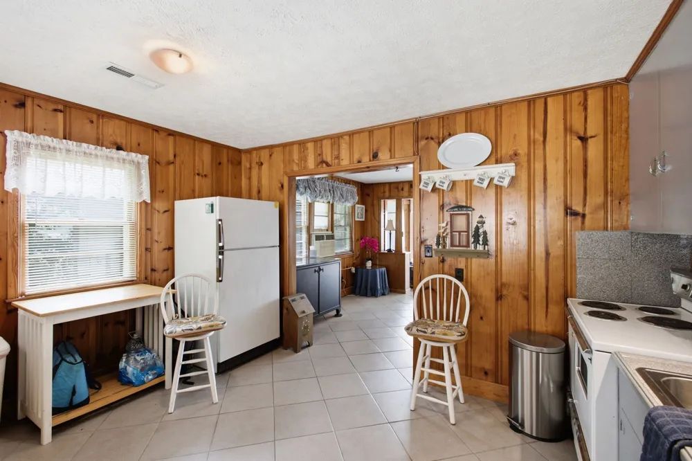421 Bluff Point Ln Waverly, TN 37185