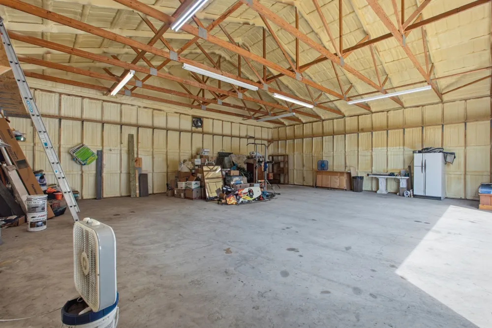 421 Bluff Point Ln Waverly, TN 37185