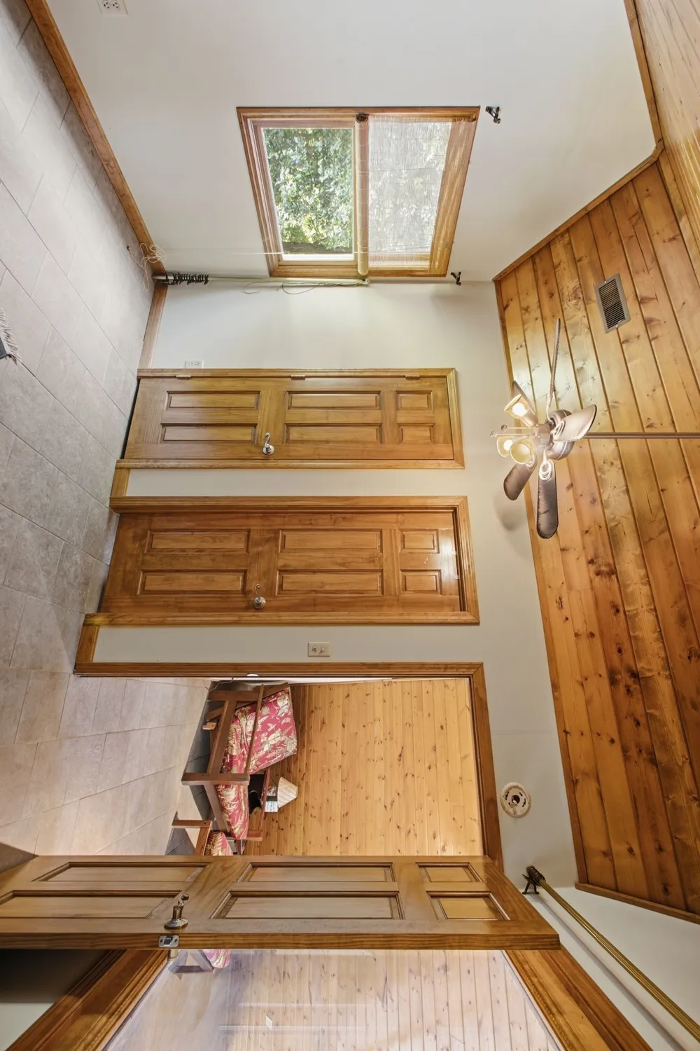 421 Bluff Point Ln Waverly, TN 37185