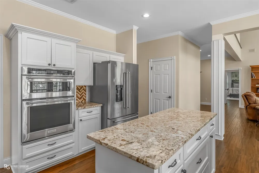 10198 Castanedo Court Keithville, LA 71047