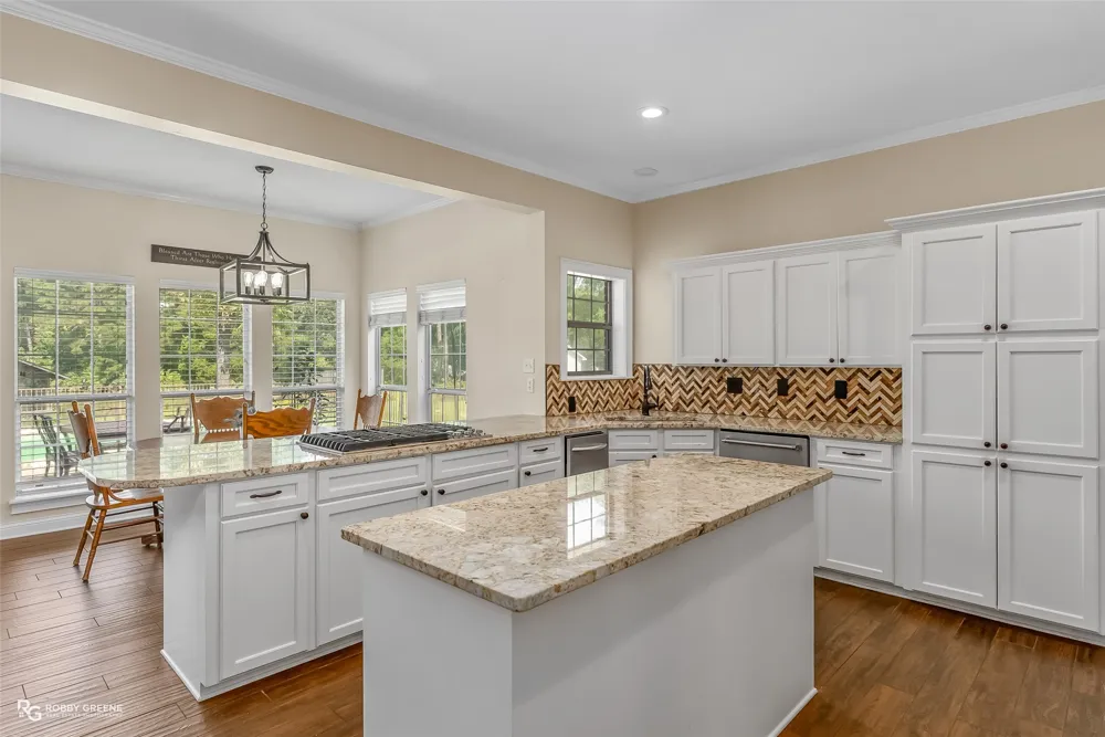 10198 Castanedo Court Keithville, LA 71047