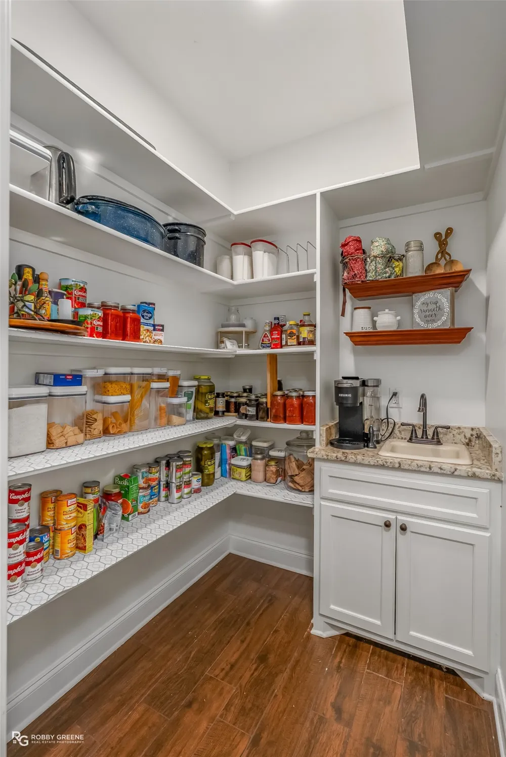 10198 Castanedo Court Keithville, LA 71047
