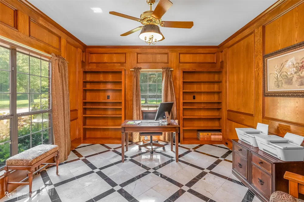 10198 Castanedo Court Keithville, LA 71047