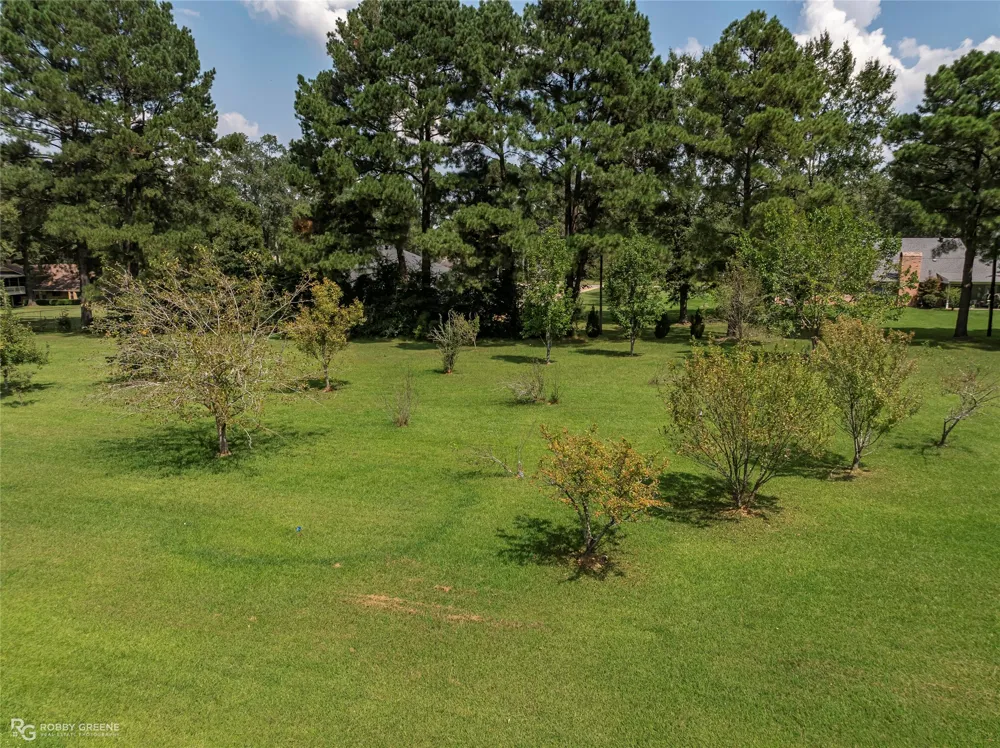 10198 Castanedo Court Keithville, LA 71047
