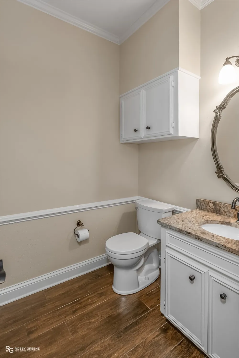 10198 Castanedo Court Keithville, LA 71047