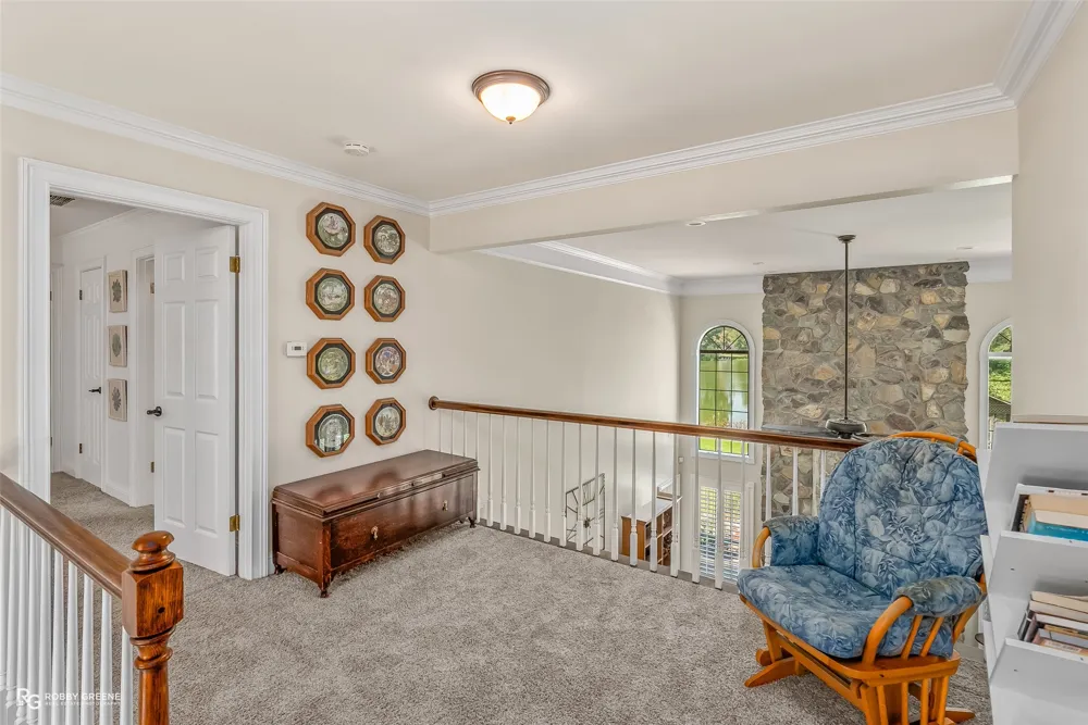 10198 Castanedo Court Keithville, LA 71047