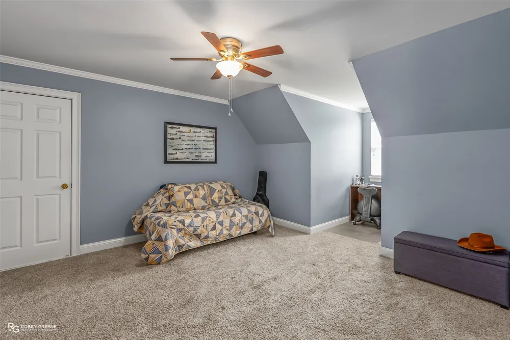 10198 Castanedo Court Keithville, LA 71047