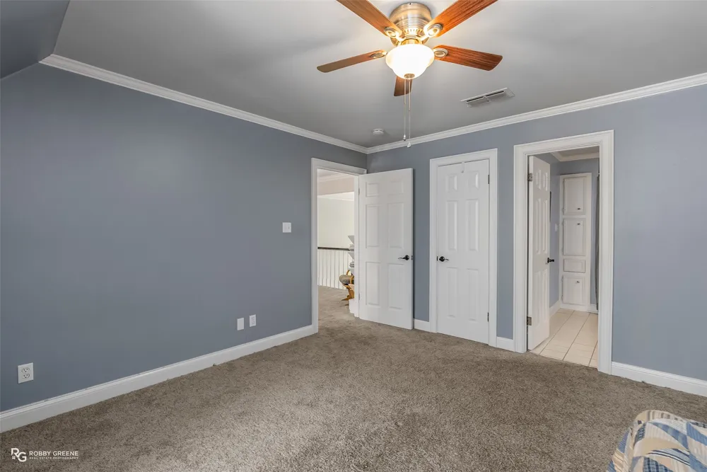10198 Castanedo Court Keithville, LA 71047