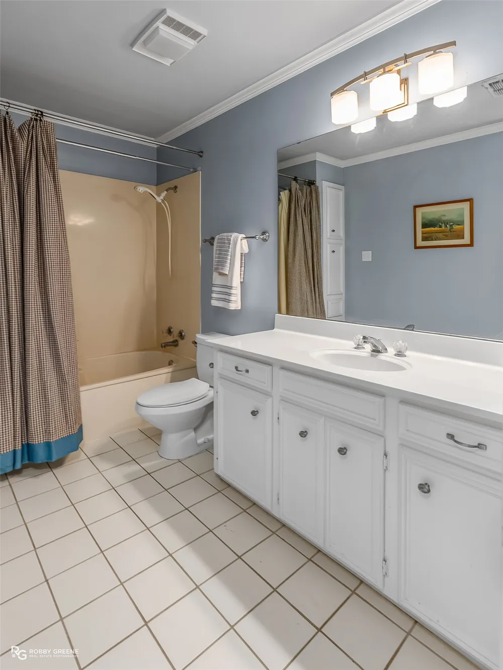10198 Castanedo Court Keithville, LA 71047