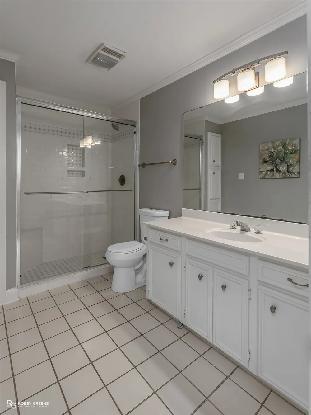 10198 Castanedo Court Keithville, LA 71047