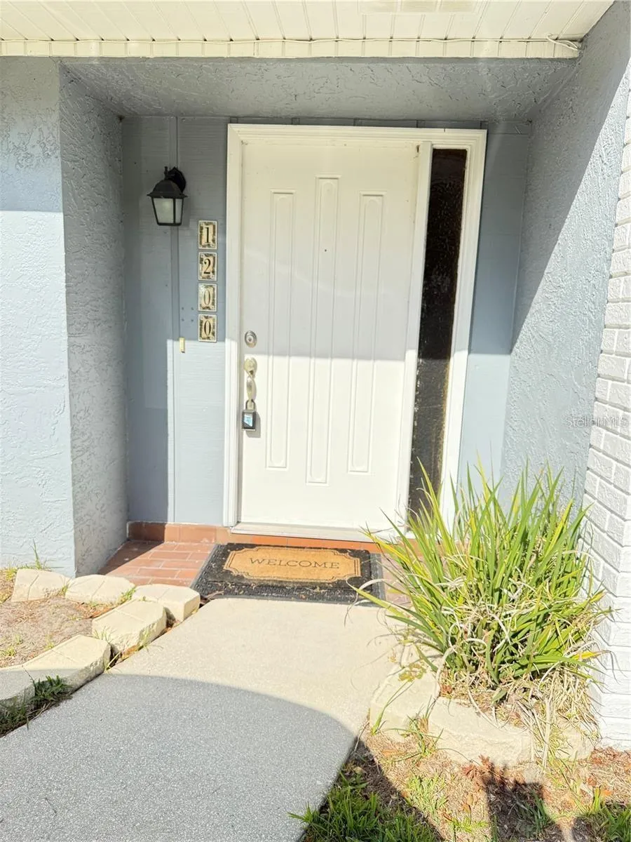 1200 ABBEY CRESCENT LANE Clearwater, FL 33759