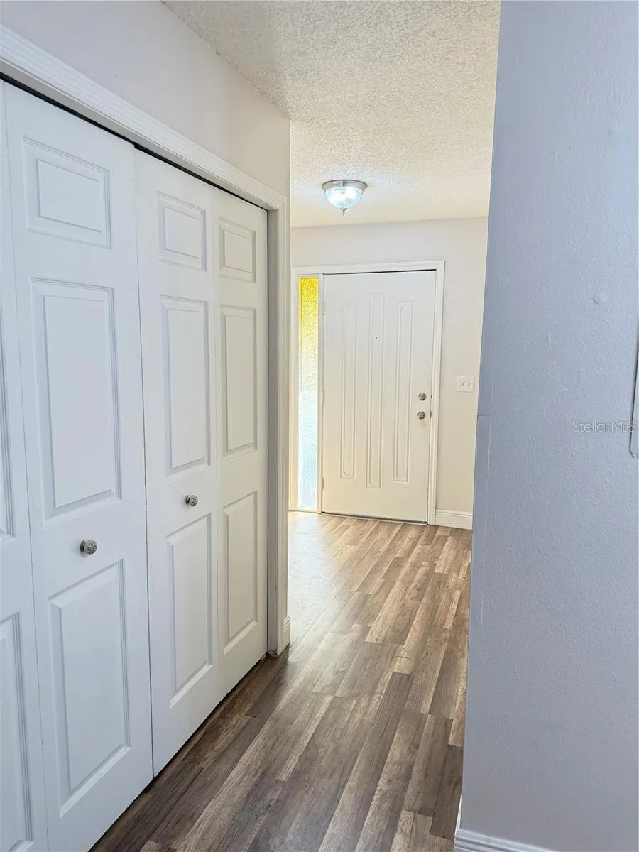 1200 ABBEY CRESCENT LANE Clearwater, FL 33759