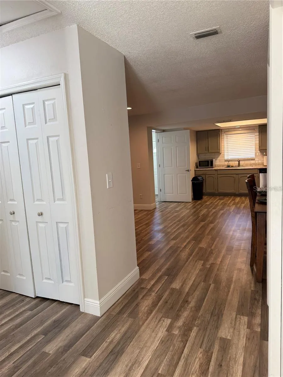 1200 ABBEY CRESCENT LANE Clearwater, FL 33759